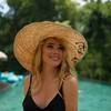 lesya1960